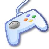 Игры на телефон