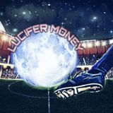 УШЕЛ НА ДРУГОЙ КАНАЛ ССЫЛКА В ОПИСАНИИ КАНАЛА