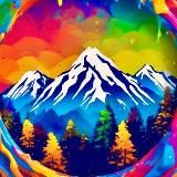 Wild Cherry | путешествия, приключения, яркие впечатления по всему миру 🌍