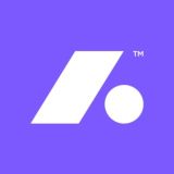 ALP.COM Сообщество СНГ