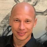 Telegram | Реклама |Трафик 🧲