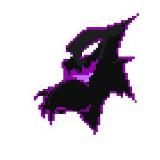 ᴧᴏᴦᴏʙᴏ ᴛᴩиᴋᴄи⚘