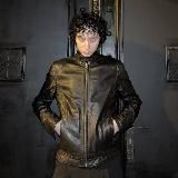 вышел покурить - Все Песни Треки