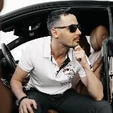 ✊🏾Твой первый миллион через интернет.