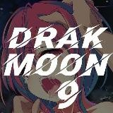 Сливы девушек