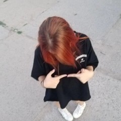 🦭Ваша мачеха чатик) 💞