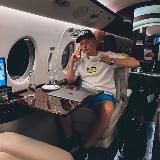 Андрей Фетисов