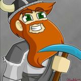 Coding with Palahace