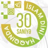 30 SANİYƏ