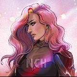 NCH (artist)