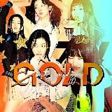 👀 ITZY • BEST MIDZY 👀