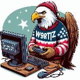 Логово MaN1ka