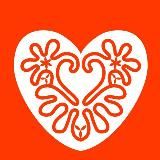 Живая Вологда