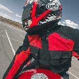 Мотоинструктаж 24/7