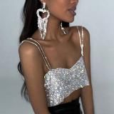 Валберис Находки с вайлдбериз WB