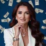 ГУЛЬНАРА ЧЕКМЕНЕВА | Психология,Гипнотерапия, ПФР, PFR, Pf_R