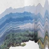 °å°°°tmospheres