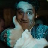 трансщитпостинг для интеллектуалов(архив)