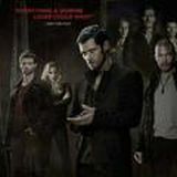 Первородные 1-5 сезон