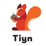 Tiyn Invest