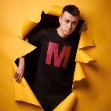 Артём Фёдоров