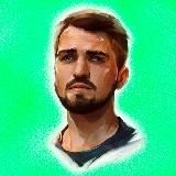 Егоров Миха vs