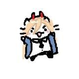 интерактивы от милкуши!