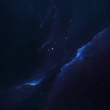 A e s t h e t i c s 🔮🌌