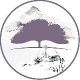 Путь Мастера | Архив