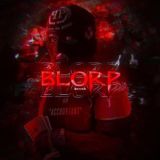 INSITE | Разработка ботов | сайтов | скриптов