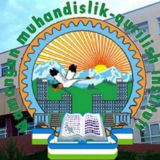 Namangan paltex chat