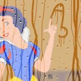 Подземные к_аналы