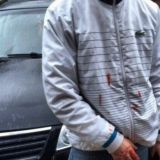 ВП/ОБШЕНИЯ✍🏻