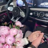 𝓕𝓸𝓻𝓮𝓿𝓮𝓻