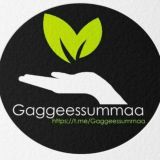 GAGGEESSUMMAA
