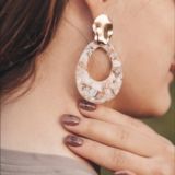 ✨МОИ УСЛУГИ✨DM🔝