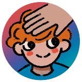 Тьютор в инклюзии