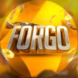 𝚏𝚘𝚛𝚐𝚘 𝚌𝚑𝚊𝚝𝚒𝚔 😍