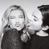 Inspiration | как сфоткаться?