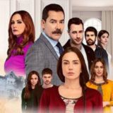 Жестокий Стамбул/Дочь Посла