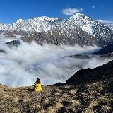 Авторские туры. Made by Katya