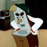 Помойки и свалки