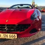 MARK BET АНТИ💰