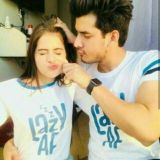 25 час онлайин😂