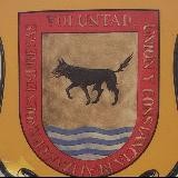 Lobos Esteparios - DIARIO DEL APOCALIPSIS - Planicie de Sataña