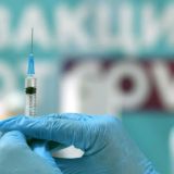 QR СЕРТИФИКАТЫ | ВАКЦИНА