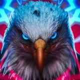 ﷽ أشـِـِِٖ۪۫ـِِِٖ۪۫۫ـِِِٖ۪۫۫۫ـِبـِـِِِٖ۪۫۫۫ـِِِٖ۪۫۫ـِِٖ۪۫ـِاح نـِِٖ۪وپـِِٖ۪ـِِِٖ۪ᴺᴼᴾᴼـِِِٖ۪ـِِِٖ۪و ﷽