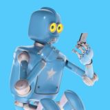 Фантастический читательский дневник - чат