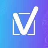 Vinz - Авторынок