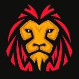 Нарнийская центрифуга